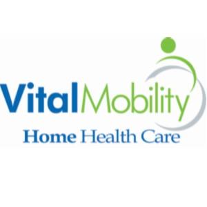 Vital Mobility Medical Supplies - Toronto, ON M6A 2C7 - (416)901-3509 | ShowMeLocal.com