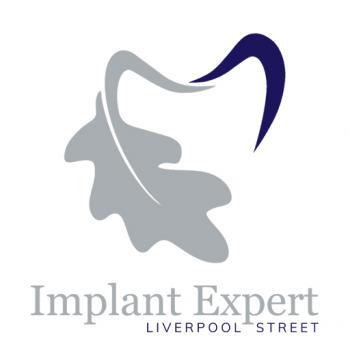 Implant Expert Liverpool Street - London, London E1 7HP - 020 3807 7500 | ShowMeLocal.com