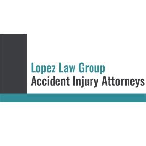 Lopez Law Group Accident Injury Attorneys - Saint Petersburg, FL 33701 - (727)382-4890 | ShowMeLocal.com