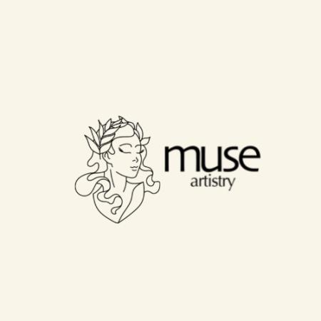 Muse Artistry - Brunswick, OH - (240)440-8935 | ShowMeLocal.com