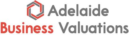 Adelaide Business Valuations - Adelaide, SA 5000 - (08) 7081 2088 | ShowMeLocal.com