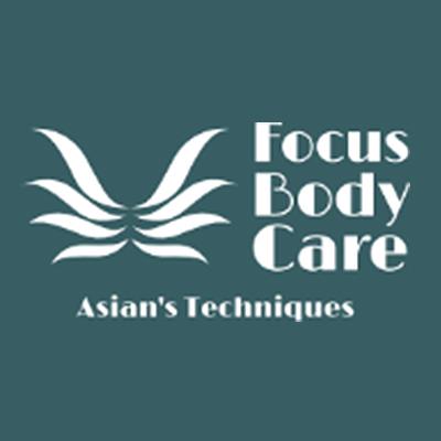 Focus Body Care - Leduc, AB T9E 6Y6 - (780)265-0799 | ShowMeLocal.com
