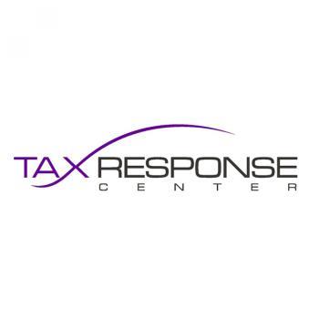 Tax Response Center - Westlake Village, CA 91362 - (800)592-7913 | ShowMeLocal.com