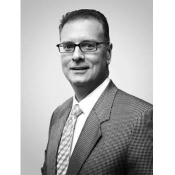 Donald L. Sadowski, Pc, Business Attorney & Estate Planning Lawyer - Schaumburg, IL 60173 - (847)652-9190 | ShowMeLocal.com