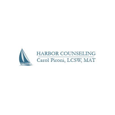 Harbor Counseling - Briarcliff Manor, NY 10510 - (914)768-9114 | ShowMeLocal.com