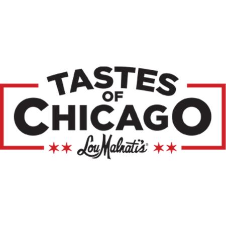 Tastes of Chicago - Northbrook, IL 60062 - (800)568-8646 | ShowMeLocal.com