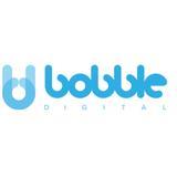 Bobble Digital Ltd Leeds 01135 117827