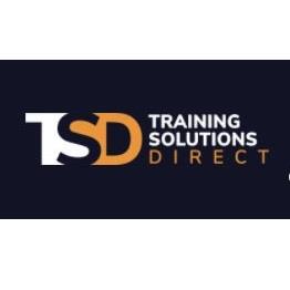 Training Solutions Direct - Doncaster, South Yorkshire DN11 8SP - 01302 775900 | ShowMeLocal.com