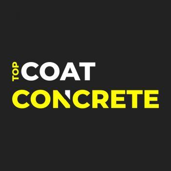 Top Coat Concrete - Sylvania Waters, NSW 2224 - (13) 0058 7990 | ShowMeLocal.com