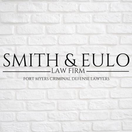 Smith & Eulo Law Firm: Fort Myers Criminal Defense Lawyers - Fort Myers, FL 33901 - (239)204-3305 | ShowMeLocal.com