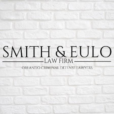 Smith & Eulo Law Firm: Orlando Criminal Defense Lawyers - Orlando, FL 32803 - (407)519-1192 | ShowMeLocal.com