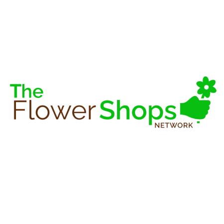 The Flower Shops Network LTD Southampton 44203 808381
