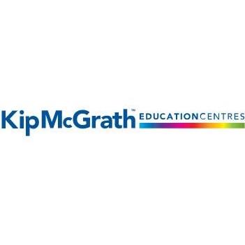 Kip McGrath Belconnen English and Maths Tutoring - Flynn, ACT 2615 - 1800 573 153 | ShowMeLocal.com