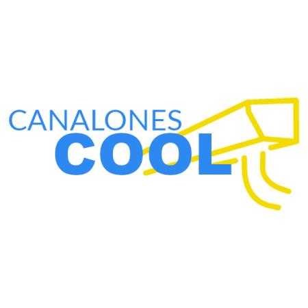 Canalones Cool - Gutter Cleaning Service - Madrid - 601 18 35 48 Spain | ShowMeLocal.com
