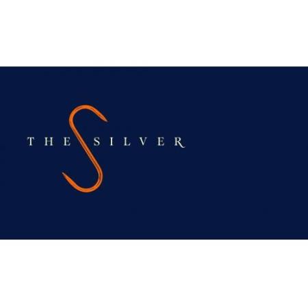 The Silver - Design Studio - Ivanhoe, VIC 3079 - 0420 410 044 | ShowMeLocal.com