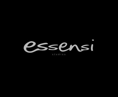 Essensi Studios - Preston, Lancashire PR4 0XG - 03335 777993 | ShowMeLocal.com