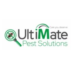 Ultimate Pest Solutions - Woodbridge, ON L4H 0S5 - (437)882-4242 | ShowMeLocal.com