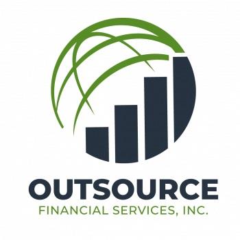 Outsource Financial Services Inc. - Denver, CO 80239 - (800)997-7330 | ShowMeLocal.com