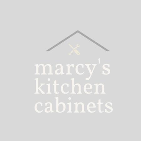 Marcy's Kitchen Cabinets - Riverside, CA - (951)266-0065 | ShowMeLocal.com