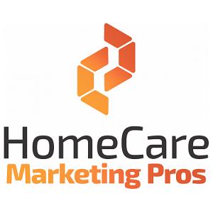 Home Care Marketing Pros - Bradenton, FL 34209 - (888)861-2337 | ShowMeLocal.com