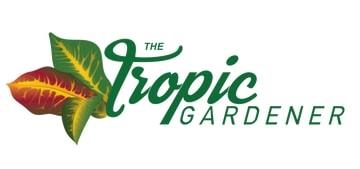 The Tropic Gardener - Kenmore, QLD 4069 - (07) 3378 0791 | ShowMeLocal.com