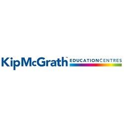 Kip McGrath Belmont English and Maths Tutoring - Cloverdale, WA 6105 - 1800 573 153 | ShowMeLocal.com