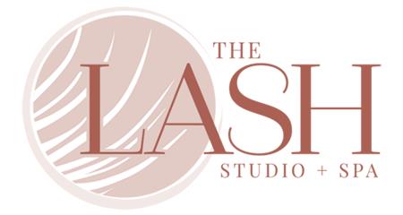 The Lash Studio + Spa - Brunswick, ME 04011 - (207)449-6414 | ShowMeLocal.com