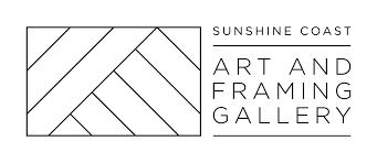 Sunshine Coast Art & Framing Gallery - Minyama, QLD 4575 - (07) 5444 0009 | ShowMeLocal.com