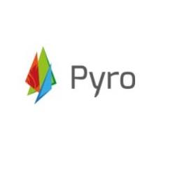 Pyro Fire - Doncaster, South Yorkshire DN4 5HX - 03301 332150 | ShowMeLocal.com