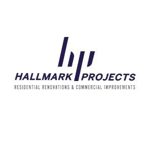 Hallmark Projects Ltd. Vancouver (778)320-5413