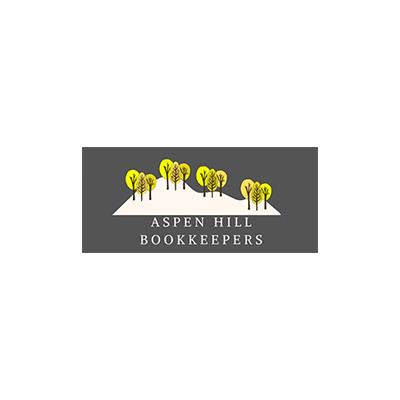 Aspen Hill Bookkeepers - Colorado Springs, CO - (719)257-3713 | ShowMeLocal.com