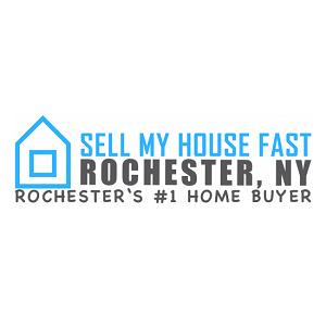 Sell My House Fast Rochester NY - Rochester, NY 14617 - (585)497-1188 | ShowMeLocal.com