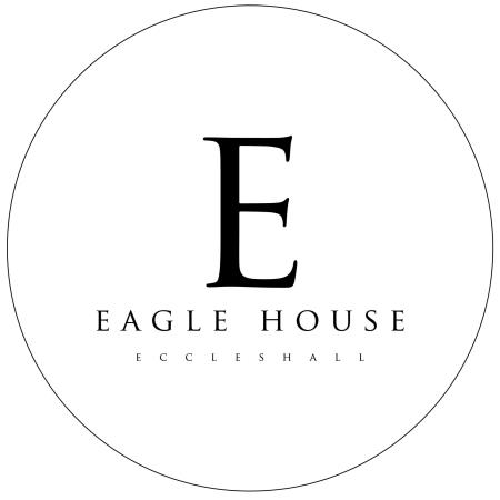 Eagle House Eccleshall - Stafford, Staffordshire ST21 6AX - 01785 848649 | ShowMeLocal.com