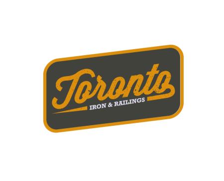 Toronto Iron & Railings - Toronto, ON M5V 1T5 - (416)276-1320 | ShowMeLocal.com