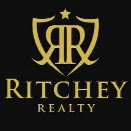 Kallie Ritchey Realtor/Ritchey Realty - Fort Worth, TX 76244 - (817)223-4874 | ShowMeLocal.com