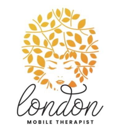 London Mobile Therapist London 07471 440244