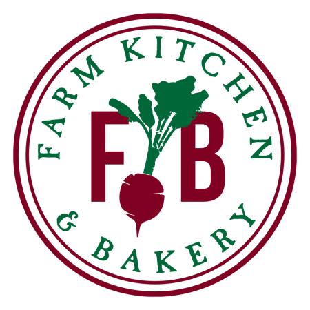 Fat Beet Farm Kitchen & Bakery - Tampa, FL 33635 - (813)922-2338 | ShowMeLocal.com