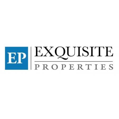 Exquisite Properties, LLC - San Antonio, TX 78232 - (210)494-1695 | ShowMeLocal.com