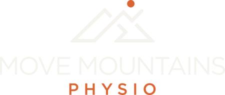 Move Mountains Physio - Jindabyne, NSW 2627 - (43) 6307 7639 | ShowMeLocal.com