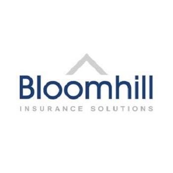 Bloomhill Insurance Solutions Ltd Basingstoke 01256 463090