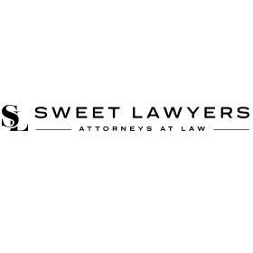 Sweet Lawyers - San Francisco, CA 94111 - (415)960-3999 | ShowMeLocal.com