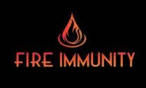 Fire Immunity Ltd - Kingswood, Bristol BS15 4TA - 07399 488039 | ShowMeLocal.com