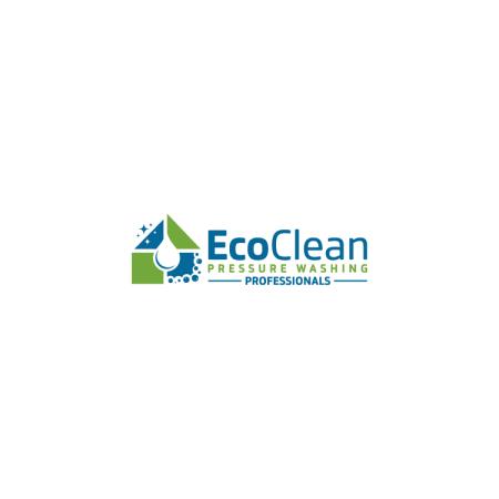EcoClean Pressure Washing Professionals, LLC - Newport News, VA 23605 - (757)255-8825 | ShowMeLocal.com