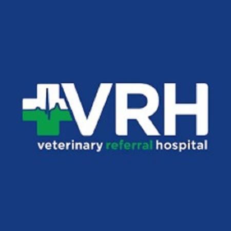Veterinary Referral Hospital - Dandenong, VIC 3175 - (13) 0038 5874 | ShowMeLocal.com