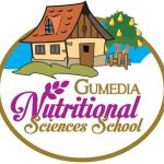 Gumedia Nutritional Sciences School - Orange, NJ 07050 - (856)542-7833 | ShowMeLocal.com