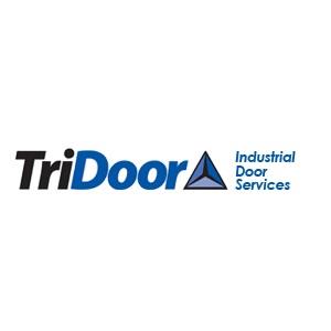 Tridoor Industrial Door Services Ltd Barnsley 44122 678617