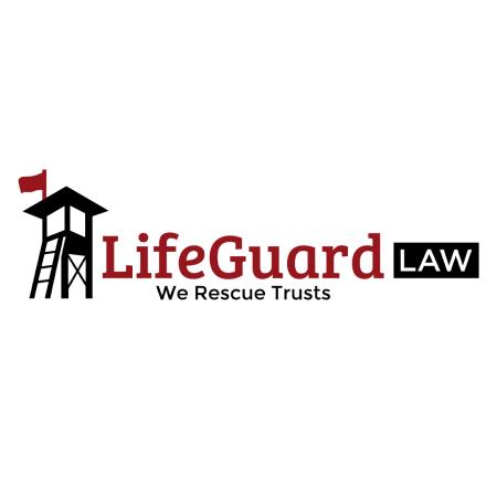 Lifeguard Law - Scottsdale, AZ 85260 - (800)995-8861 | ShowMeLocal.com