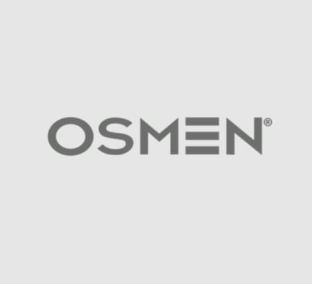 Osmen Outdoor Furniture - Sydney, NSW 2000 - (02) 7908 8088 | ShowMeLocal.com