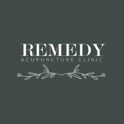 Remedy Acupuncture Clinic - Doncaster, South Yorkshire DN7 6PJ - 07596 936298 | ShowMeLocal.com