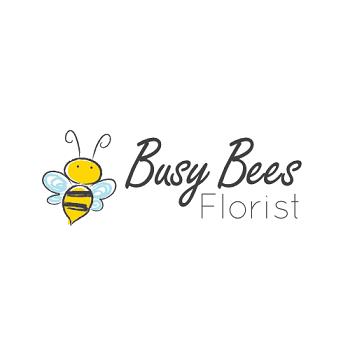Busy Bees  Florist Southampton 08001 700130